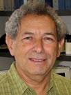 Tom Blumenthal