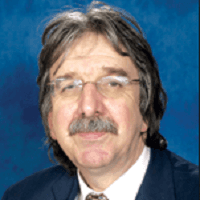 Ken Farrington