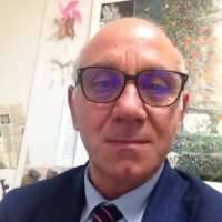 Gaetano Corso