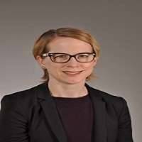 Rebecca J. Haines-saah