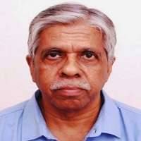Dhurjati Majumdar