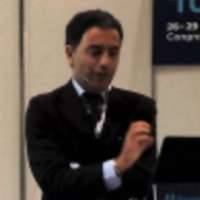 Luca Rinaldi