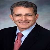 Andrew J. Kirsch
