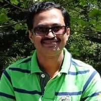 Chejarla Sesha Srinivasa Raju