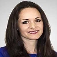 Tara L. Dall