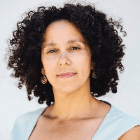 Brietta R. Clark
