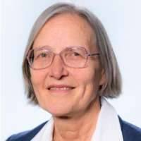 Joanna Zakrzewska