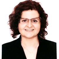 Sertac Arslanoglu