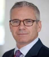 Alastair Windsor