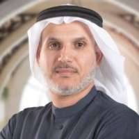 Nawaf Aldajani