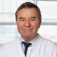 Peter Layer
