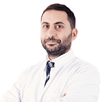Ege Can Serefoglu