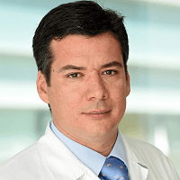 Andres Barriga Martin