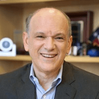 Eric J. Nestler