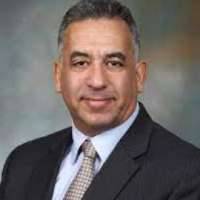 Hassan Albadawi