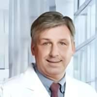 Reiner Siebert
