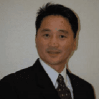 John S. Kim