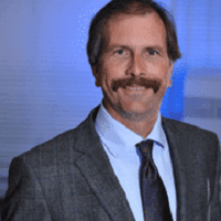 John Babcook