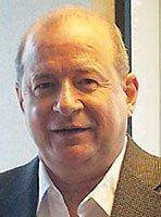Gerald K. Mcevoy