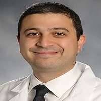 Ahmad B. Maarouf