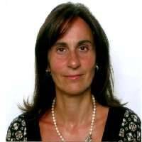 Valeria Pittala