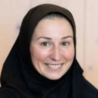 Marzyeh Ghassemi