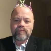 Kirill Kiselyov