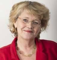 P. Eline Slagboom