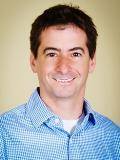 Michael J. Ryan