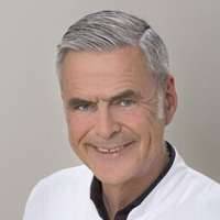 Uwe Janssens