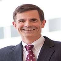 Willis G. Parsons