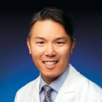 Robert Kang Shin