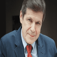 Grzegorz Opolski