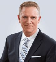 Kanyon R. Keeney
