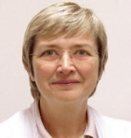Carina Koppen