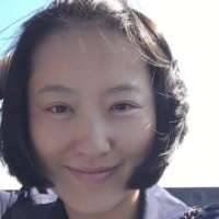 Wei Lu