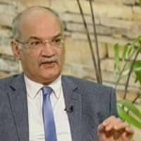 Gamal Ahmed Hosny