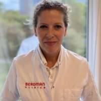 Afra Bijlsma-zaal