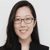 Jae W. Song