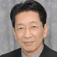 Yasuaki Arai