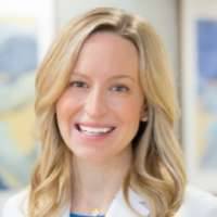 Brittany G. Craiglow