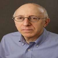 Yaakov Stern