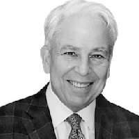 Barry Goldenberg