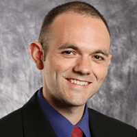 Kevin Bernstein