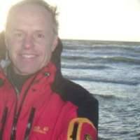 Martin Lotze