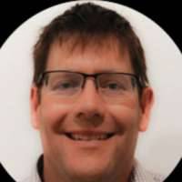 Daniel Smith