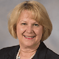 Jane F. Reckelhoff