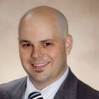 Michael Philip Koster
