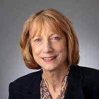 Kristine C. Mechem