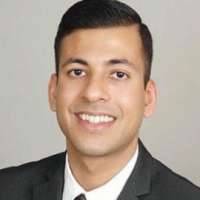 Anirudh Kumar